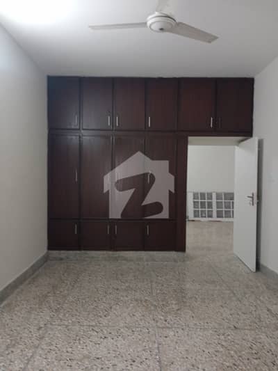 G-10/3, 50x90. Double Storey House