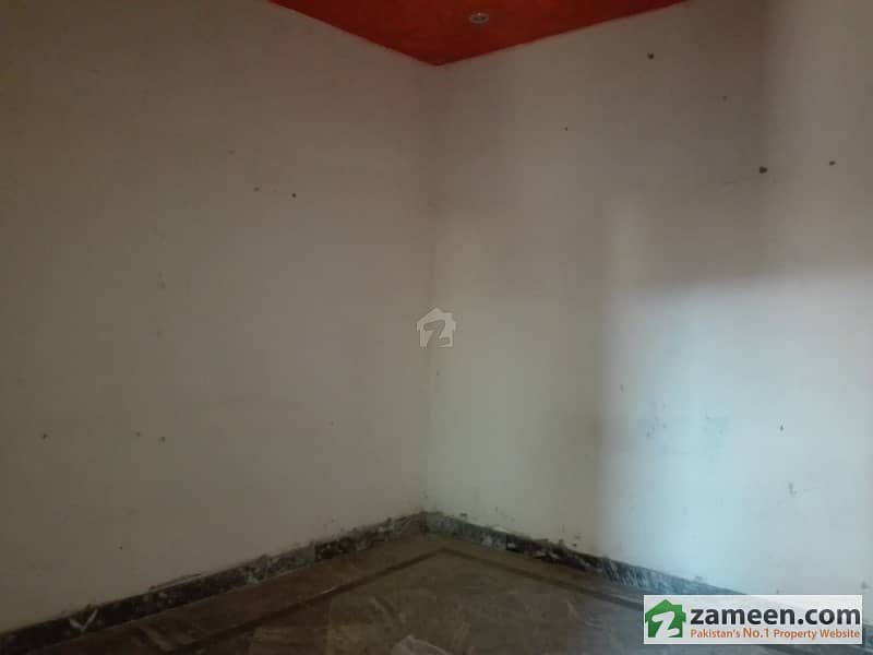 House Is Available For Sale On Narwala Road House Is Available For Sale On Narwala Road