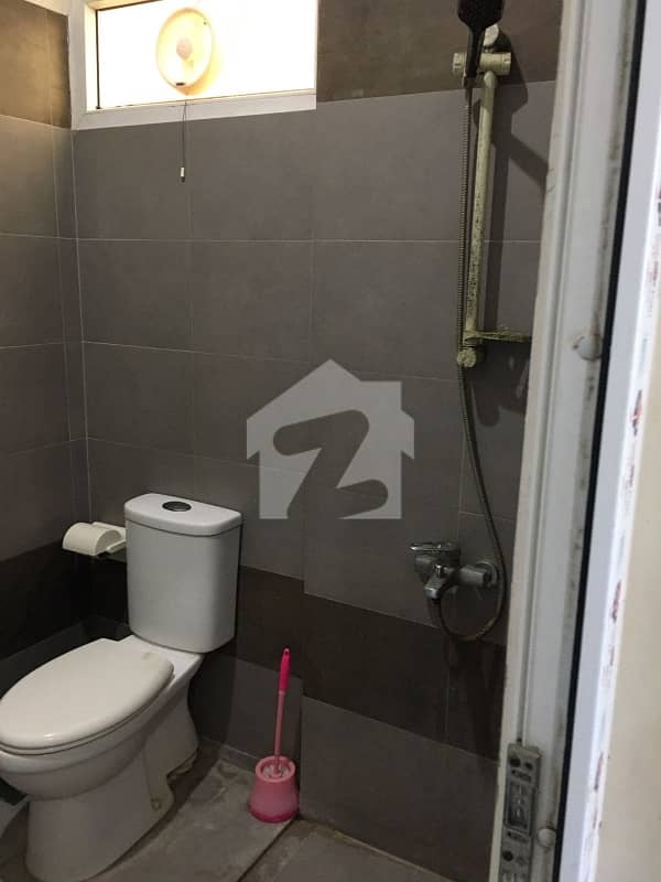 17 17