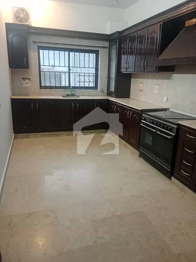 14 Marla Ground Portion Available For Rent