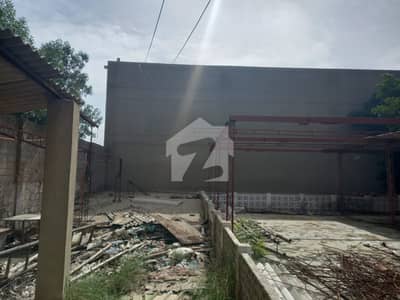 Commercial Land Main Road BOL TV 3 Acre 197 Feet Front Demand 1.5 Lac / Sq Yard Commercial Land Main Road BOL TV 3 Acre 197 Feet Front Demand 1.5 Lac / Sq Yard