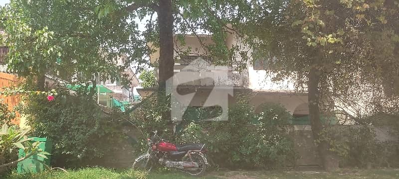 2 2