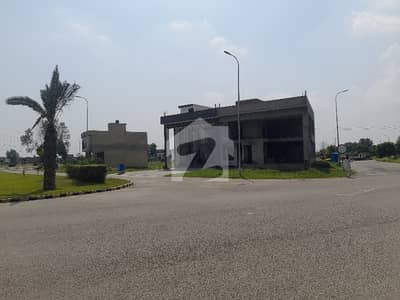5 Marla Confirm Plot In Fazaia Housing 5 Marla Confirm Plot In Fazaia Housing