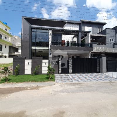 10 MARALA HOUSE FOR SALE IN AIR LINE SOCIETY 10 MARALA HOUSE FOR SALE IN AIR LINE SOCIETY