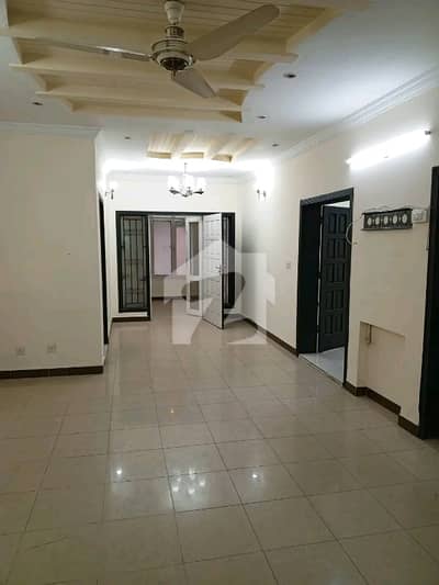 G9 Full house available for rent