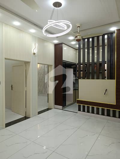 5 Marla Vip Brand New House For Sale 5 Marla Vip Brand New House For Sale