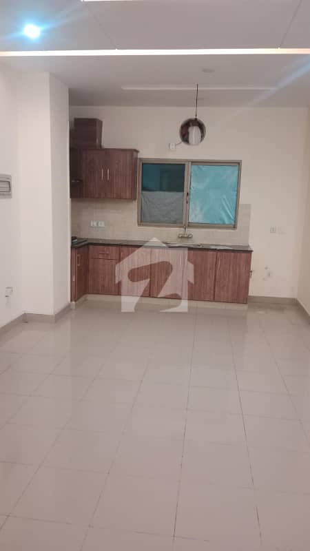 2 Bedroom Flat For Rent 2 Bedroom Flat For Rent