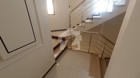 120 ghz corner banglow for sale Naya Nazimabad block C 120 ghz corner banglow for sale Naya Nazimabad block C