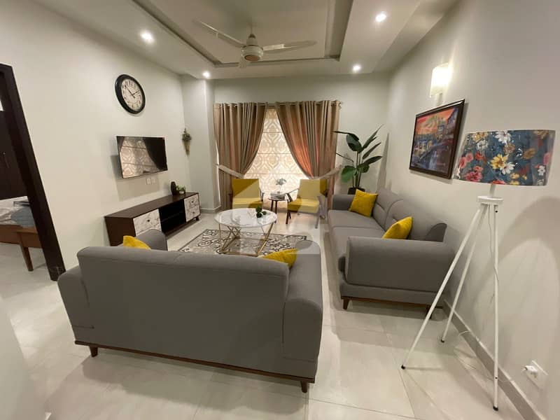 ZARKOON HEIGHTS FURNISHED FLAT AVAILABLE ZARKOON HEIGHTS FURNISHED FLAT AVAILABLE