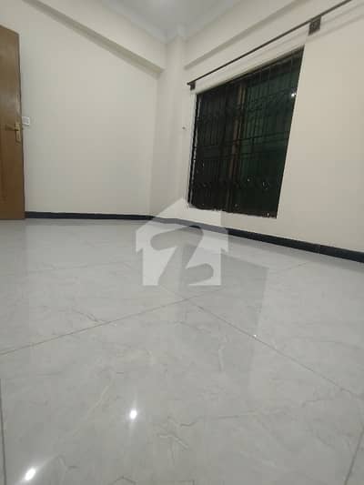 1 Bed Non-Furnished Apartment Available