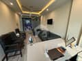 9 9