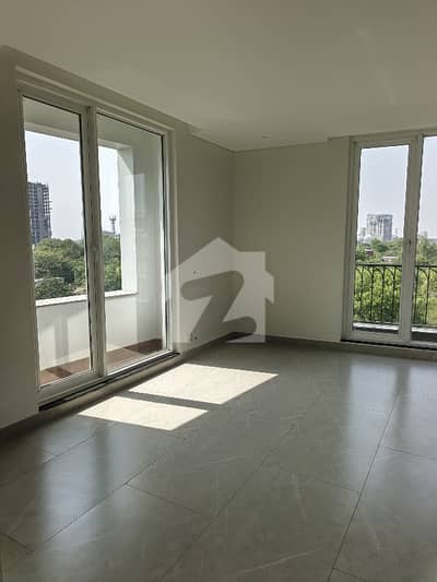 Brand New 2 Bedroom Luxury Apartment For Rent