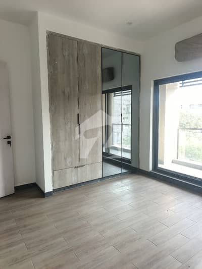 Brand New Executive Apartment 2 Bedrooms Resort-Style Amenities