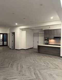 2 Bedroom Modern Apartment Semi Furnished In Prime Gulberg Location 2 Bedroom Modern Apartment Semi Furnished In Prime Gulberg Location