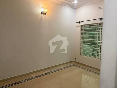 A 4.5 Marla House Has Landed On Market In D-12