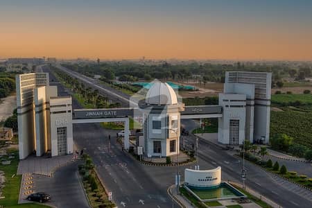 1 Kanal Next to Corner 2nd Plot From 80ft Road Near DHA Office and Main Boulevard Available at Reasonable Price 1 Kanal Next to Corner 2nd Plot From 80ft Road Near DHA Office and Main Boulevard Available at Reasonable Price