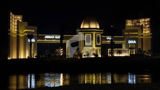 10 Marla Low Budget Possession Plot Near Park And Main Road Available At Reasonable Price 10 Marla Low Budget Possession Plot Near Park And Main Road Available At Reasonable Price