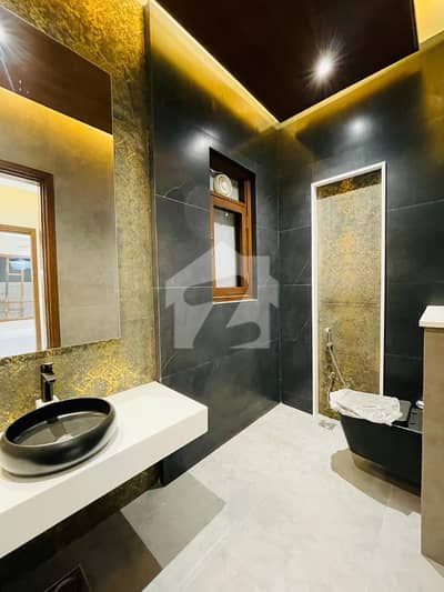 Badban Lanes West Open Near By Umer Bin Abdul Masjid 2 Unit West Open Idael For 2 Families Tile Flooring Like New Badban Lanes West Open Near By Umer Bin Abdul Masjid 2 Unit West Open Idael For 2 Families Tile Flooring Like New