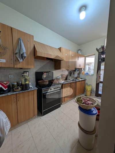 5 Marla Eden House For Sale in Lake City Lahore 5 Marla Eden House For Sale in Lake City Lahore