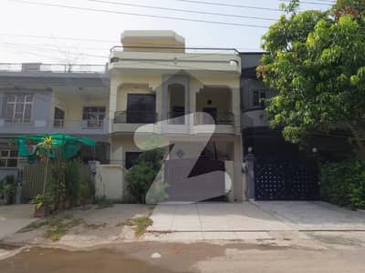 Exceptional Multi-Level Family Home With Excellent Rental Income Potential