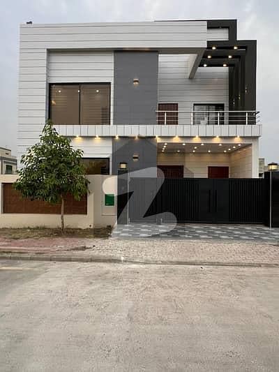 6 Marla House Is Available For Sale In Bhurban Murree 6 Marla House Is Available For Sale In Bhurban Murree