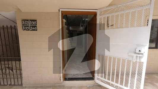 Afnan Duplex Gulitan E Jauhar Block 3 Near Kamran Chorangi Located On Main Road