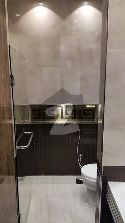 5 marla beautiful brand new house for sale in DHA 9 TOWN LAHORE 5 marla beautiful brand new house for sale in DHA 9 TOWN LAHORE