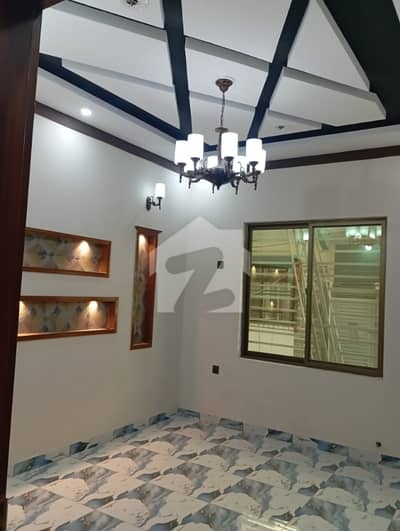 Saadi Town House For Sale