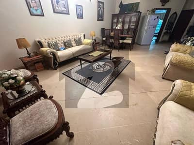 House For Sale In PWD