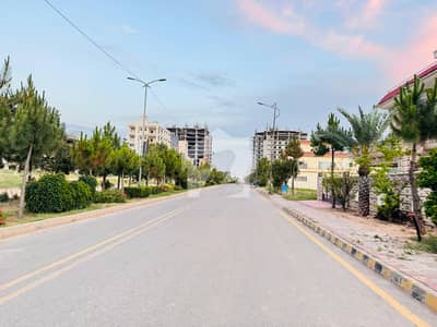 ٹاپ سٹی 1 - بلاک اے ٹاپ سٹی 1,اسلام آباد میں 10 مرلہ رہائشی پلاٹ 2.05 کروڑ میں برائے فروخت۔ ٹاپ سٹی 1 - بلاک اے ٹاپ سٹی 1,اسلام آباد میں 10 مرلہ رہائشی پلاٹ 2.05 کروڑ میں برائے فروخت۔