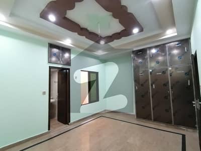2.5 MARLA BRAND HOUSE AVAILABLE FOR SALE 2.5 MARLA BRAND HOUSE AVAILABLE FOR SALE