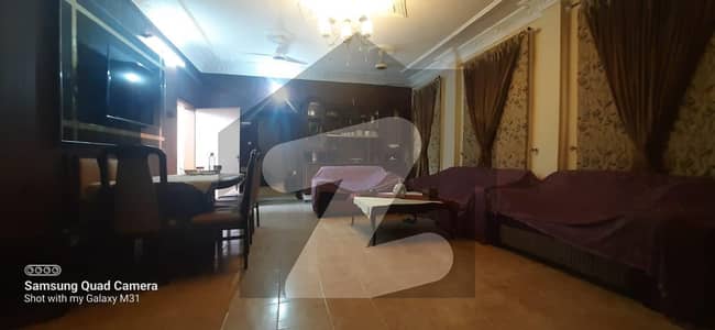 10 Marla House Available For Sale