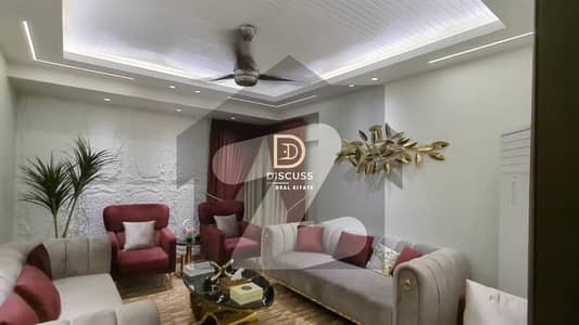 4 BED DRAWING DINNING AVAILABLE FOR SALE