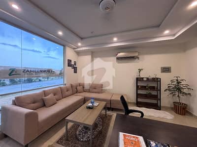 Office For Sale In Bahria Town Phase 8 Rawalpindi Office For Sale In Bahria Town Phase 8 Rawalpindi