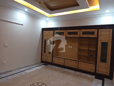 Top Location Near Park Market House For Sale
