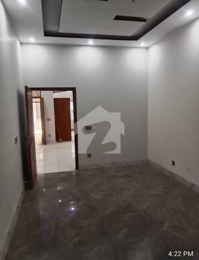 4 Marla Double Storey Brand New House For Sale 4 Marla Double Storey Brand New House For Sale