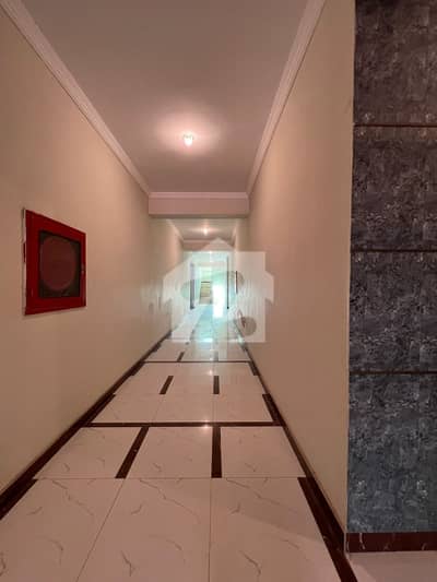 1 Bed Apartment Available 1 Bed Apartment Available