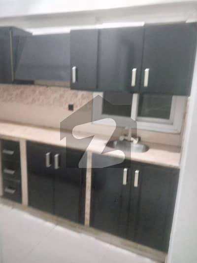 BRAND NEW 2 BED LOUNGE FLAT FOR SALE BRAND NEW 2 BED LOUNGE FLAT FOR SALE