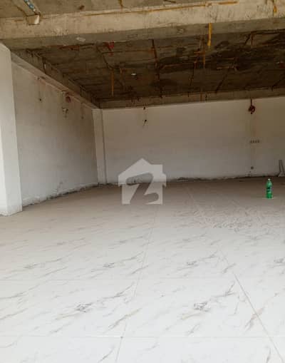 10 Marla Hall Near Main Ferozepur Road