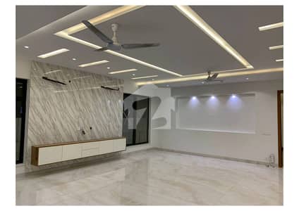ٹاپ سٹی 1 اسلام آباد میں 6 کمروں کا 1 کنال مکان 2.4 لاکھ میں کرایہ پر دستیاب ہے۔ ٹاپ سٹی 1 اسلام آباد میں 6 کمروں کا 1 کنال مکان 2.4 لاکھ میں کرایہ پر دستیاب ہے۔