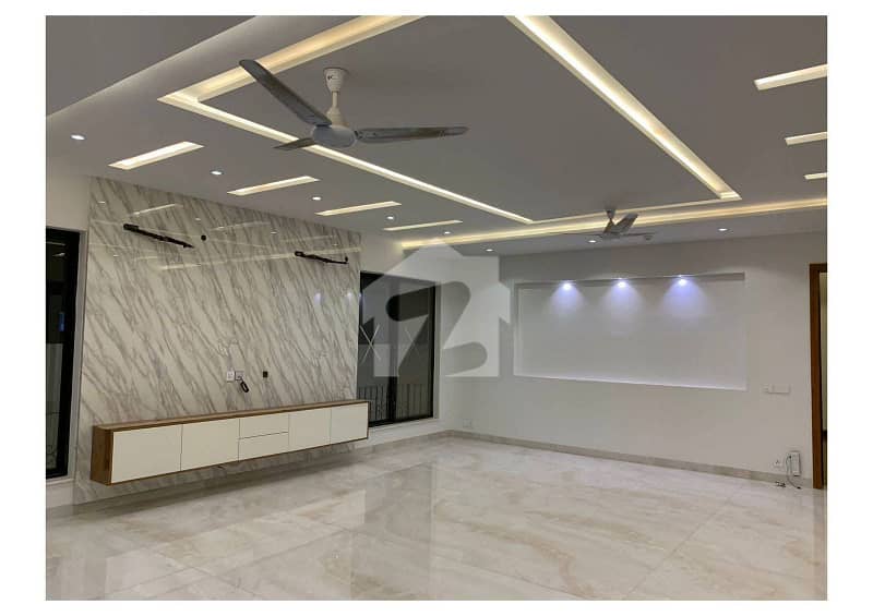 1 Kanal House For Rent 1 Kanal House For Rent