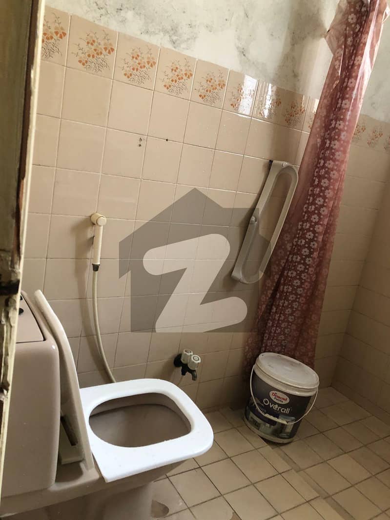 7 7