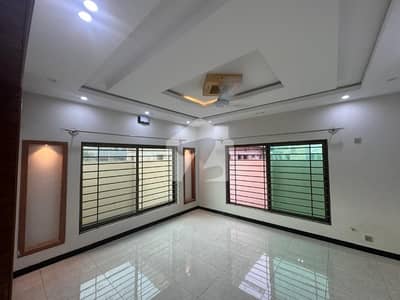 Get In Touch Now To Rent A Upper Portion In Top City 1