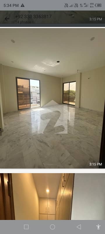 2 2