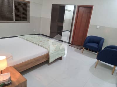 Capital Residencia E11 Margalla Face reserve parking For Sale