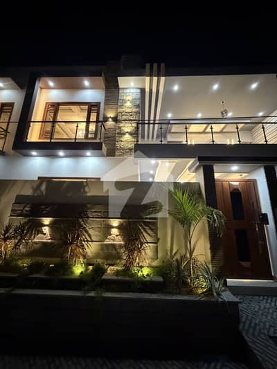 Vip Location Brand New Main 60 Ft Road 400 Sq Yrds Bungalow Available For Sale In Saadi Town Block-3 Scheme-33 Karachi. Vip Location Brand New Main 60 Ft Road 400 Sq Yrds Bungalow Available For Sale In Saadi Town Block-3 Scheme-33 Karachi.