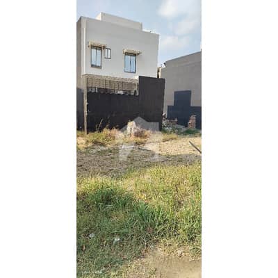 5 Marla Plot For Sale On Good Location C Block Near To Main Boulevard. 5 Marla Plot For Sale On Good Location C Block Near To Main Boulevard.