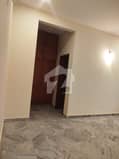 9 9