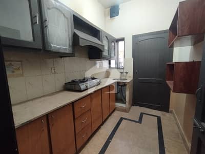 25x40 Beautifull House For Sale in G-13