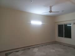 Capital Residencia One Bed Fully Furnished Open Kitchen Muree Margalla Face